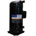 China Copeland  Refrigeration Air conditioning  Compressor ZB88KQ-TFD-551 company