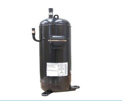 SANYO Scroll Compressor (C-SB series C-SB263H8B)