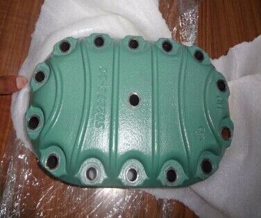 Cylinder Used in  Compressor