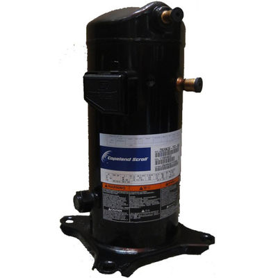 Compressors for sale Copeland ZB sereis ZB26KQE-PFJ-558