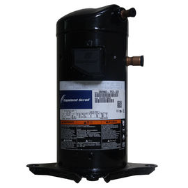 China Copeland Scroll Hermetic Refrigeration Compressor ZR28K3-TFD-522 manufacturer