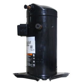 China Air conditioning 1PH copeland a/c compressor ZR28K3E-PFJ-522 manufacturer