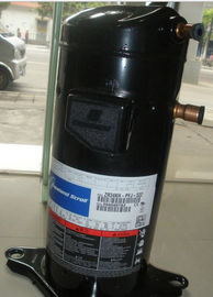 China Scroll Copeland Compressor ZR34KH-PFJ-522 manufacturer