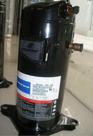 China Original Copeland Scroll Compressor ZR34KH-TFD-522 manufacturer