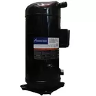 China Original Refrigeration Copeland Compressor  Air conditioning   ZB114KQE-TFD-551 manufacturer