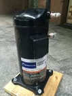 China Copeland Scroll Compressor  ZR57KCE-TFD-522 manufacturer