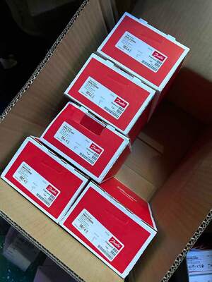 Danfoss Thermostat KPS79 060L310466