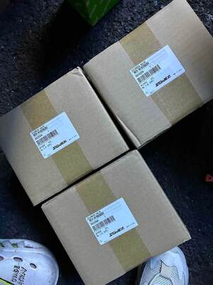 Saginomiya Solenoid Valve BEV-H162GQ30