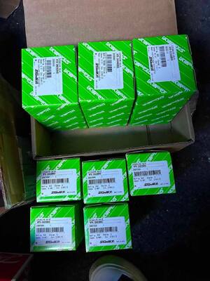 Saginomiya Expansion Valve ATX-12500DHS