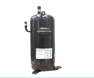 SANYO Scroll Compressor (C-SB series C-SB263H8B) factory