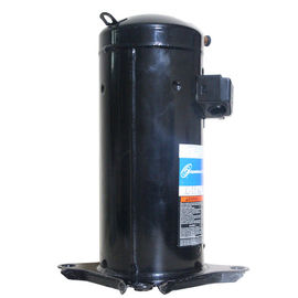 High Quality Copland Scroll Compressor ZR42K3-PFJ-522 factory