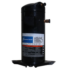 High Quality Copland Scroll Compressor ZR42K3-PFJ-522 factory