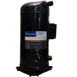 China Copeland Refrigeration Air conditioning Compressor ZB88KQ-TFD-551 exporter