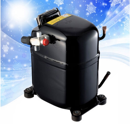 Tecumseh Compressor (AE4440YS)