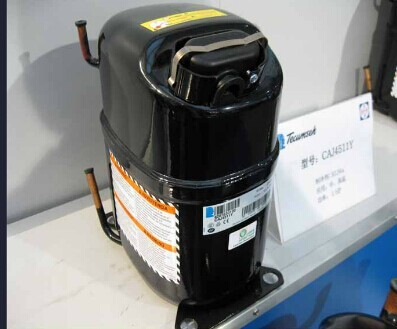 Tecumseh Compressor Caj4511y